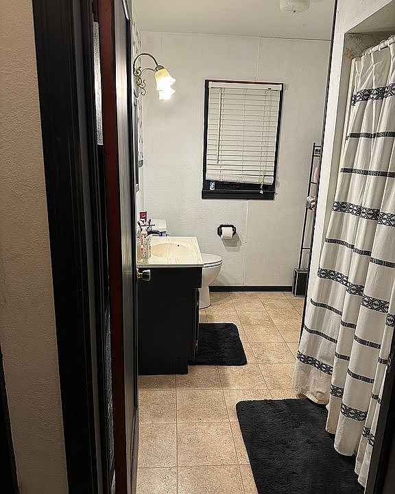 204 Scott St, Fontanelle, IA 50846 Zillow