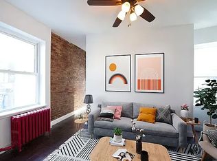 97 2nd Ave APT 5, New York, NY 10003