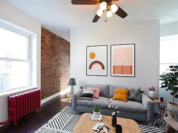 97 2nd Avenue image 1 of 10