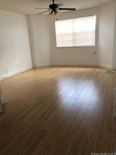 2nd image of 11245 W Atlantic Blvd