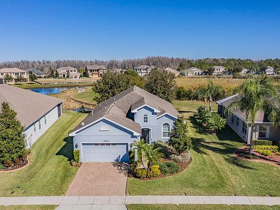 2nd image of 19207 Sunset Bay Dr
