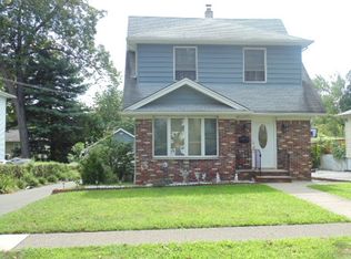 267 Sylvan St, Rutherford, NJ 07070