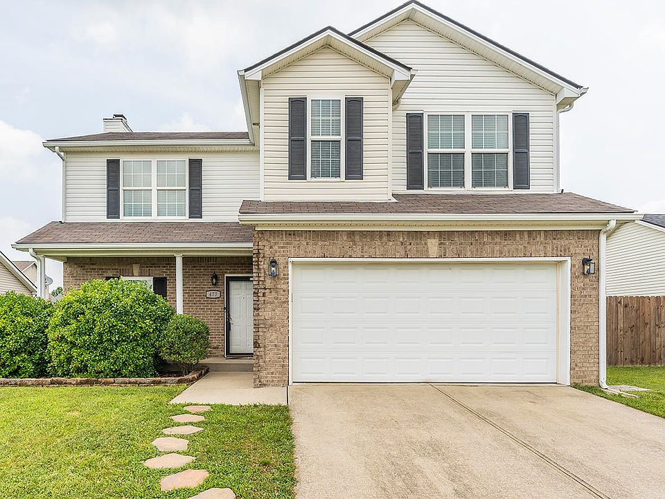 1st image of 477 Greathouse Dr