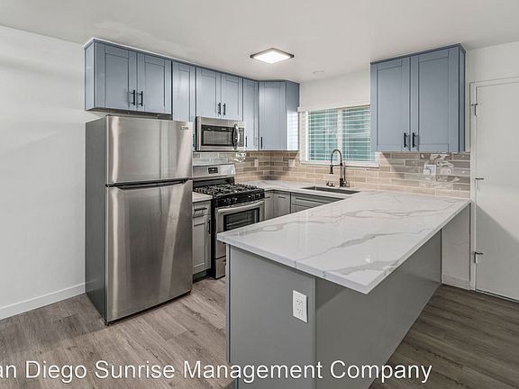 3rd image of 4740 Wilson Ave APT 12