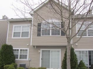 107 Watson Ct, Howell, NJ 07731