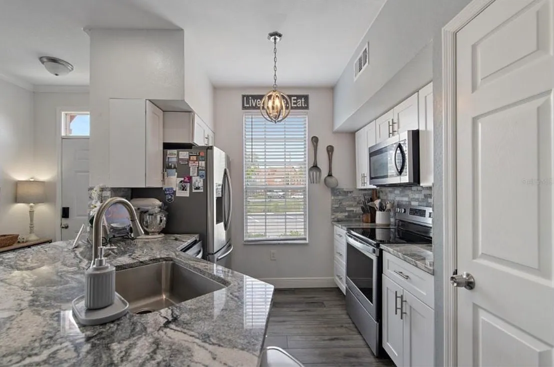 9578 Lake Chase Island Way — Photo 4