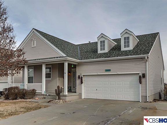 2nd image of 14007 Kelly Dr