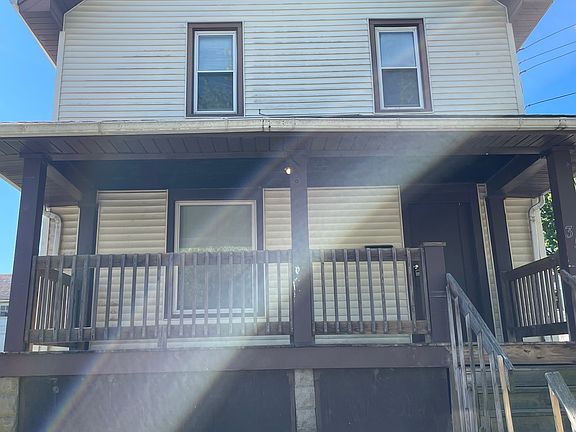 2nd image of 35 Florence Ave