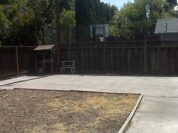 5th image of 1562 Diel Dr