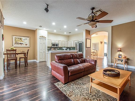 5th image of 2314 Pleasant Hill Ln