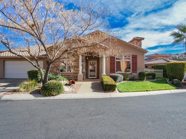 1140 S Fort Pierce Dr #3, Saint George, UT 84790