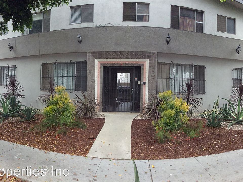 1st image of 420 E Hardy St APT 04
