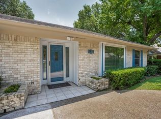 3934 Candlenut Ln, Dallas, TX 75244