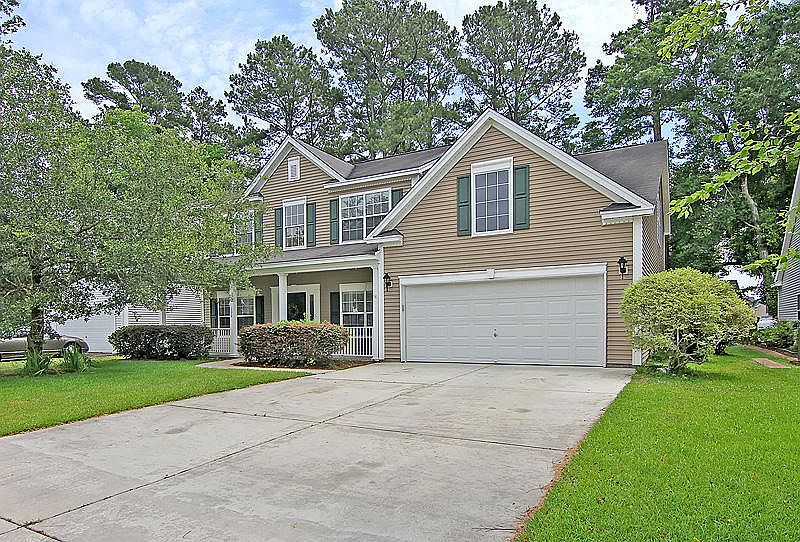 1st image of 102 Pristine Ct
