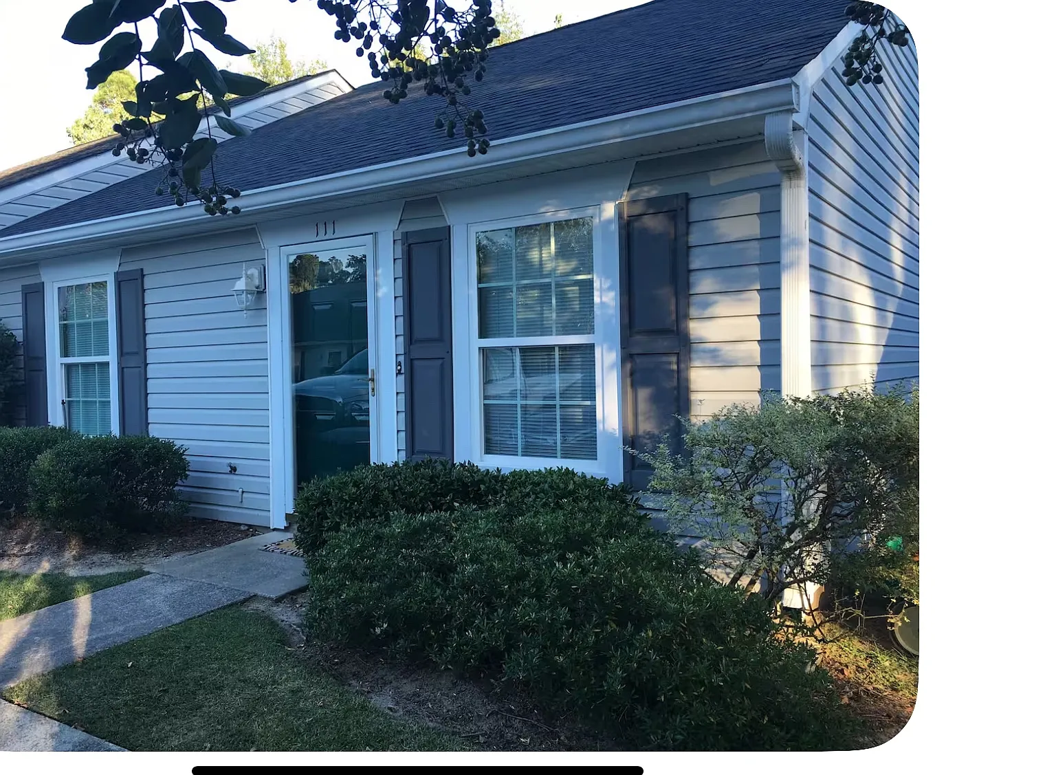 2 bed, 1092 sqft, $2,100 — Photo 1
