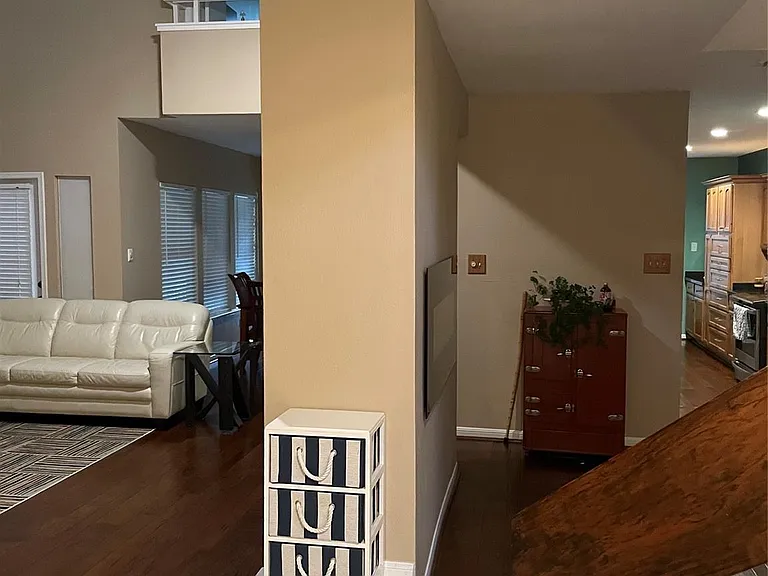 2619 Sailboat Dr — Photo 5