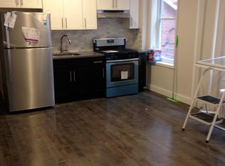 2661 E 18th St, Brooklyn, NY 11235