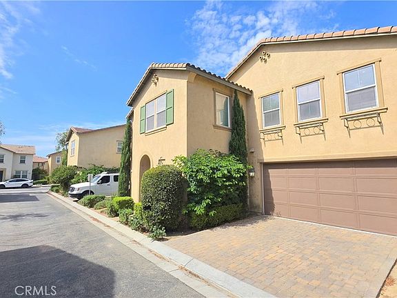 2nd image of 3005 E Via Corvina