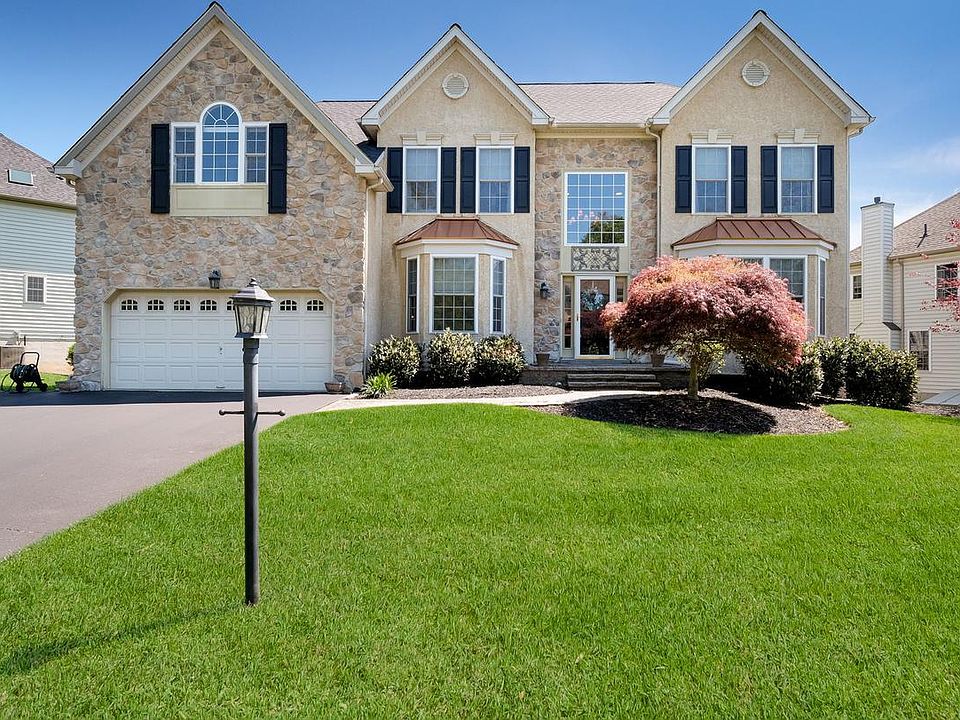 1st image of 2559 Crestline Dr