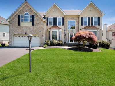 2559 Crestline Dr, Lansdale, PA, 19446