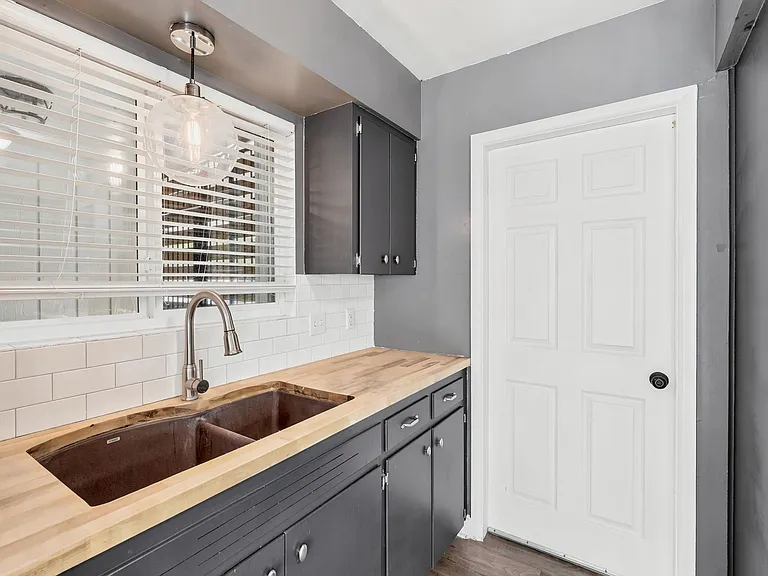 3331 Nantucket Dr — Photo 10