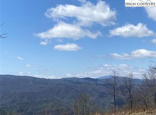 LOT Skyview St #H, Deep Gap, NC 28618
