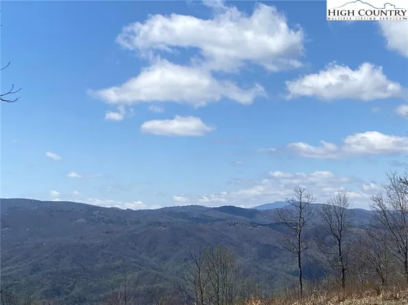 Lot H Skyview Street, Deep Gap, NC 28618
