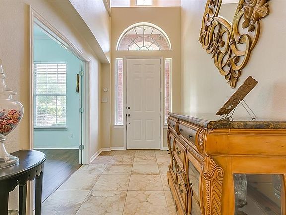 5th image of 2921 Termaine Dr