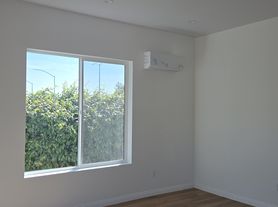 626 Lone Eagle Rd, Walnut, CA