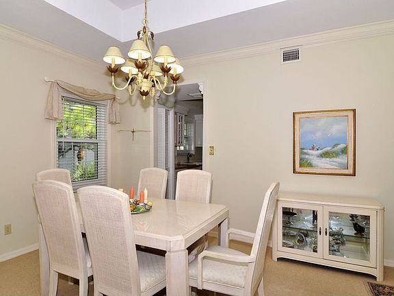 4th image of 4140 Bayhead Dr APT 206