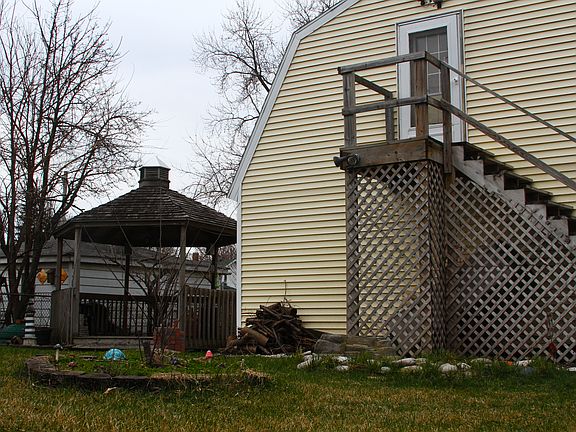 5th image of this home