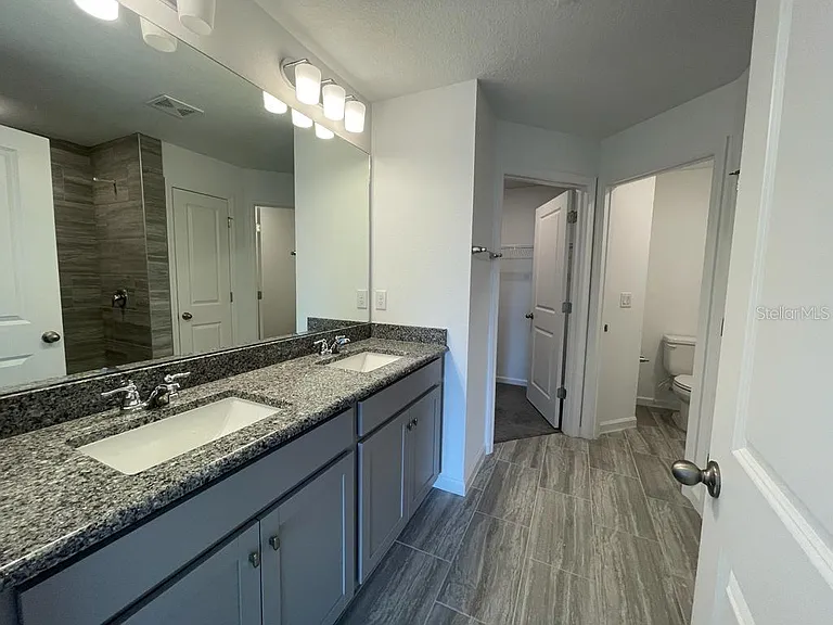 1186 Tupelo Trl — Photo 10