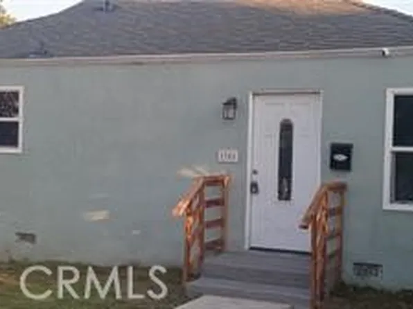 1944 Marine Ave, Gardena, CA 90249