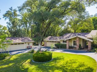 12435 Wanderer Rd, Auburn, CA 95602