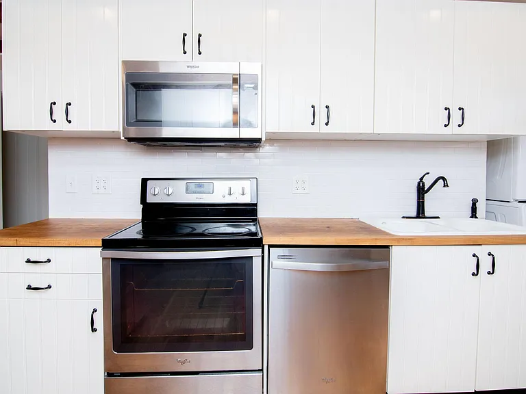 454 Hickory Hill Rd — Photo 8