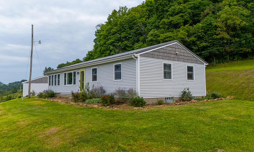 1st image of 2608 G.C.&P. Rd