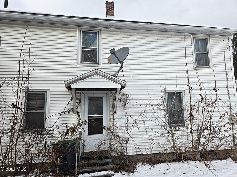 3rd image of 36 3rd Street