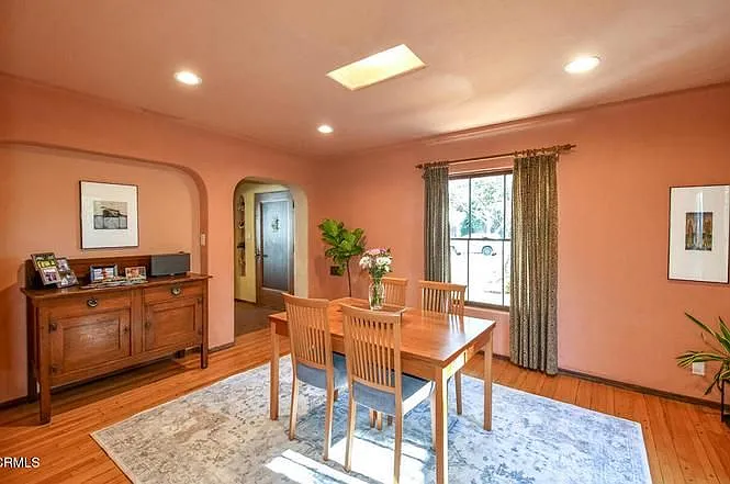 2021 Meridian Ave — Photo 8