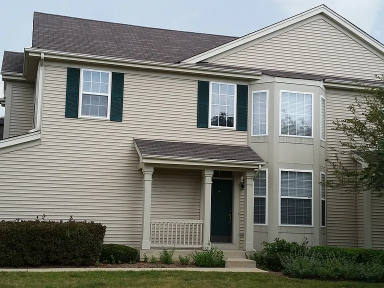 371 Evergreen Cir — Photo 6