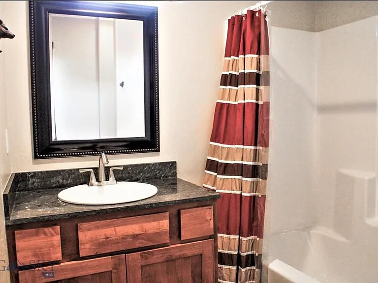 86 Primrose Ln — Photo 6