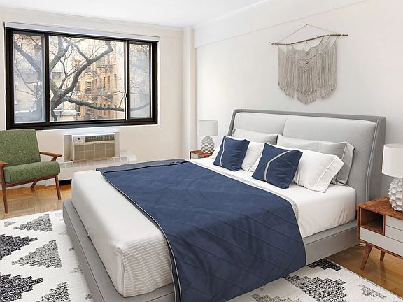 5th image of 420 E 64th St APT W3f