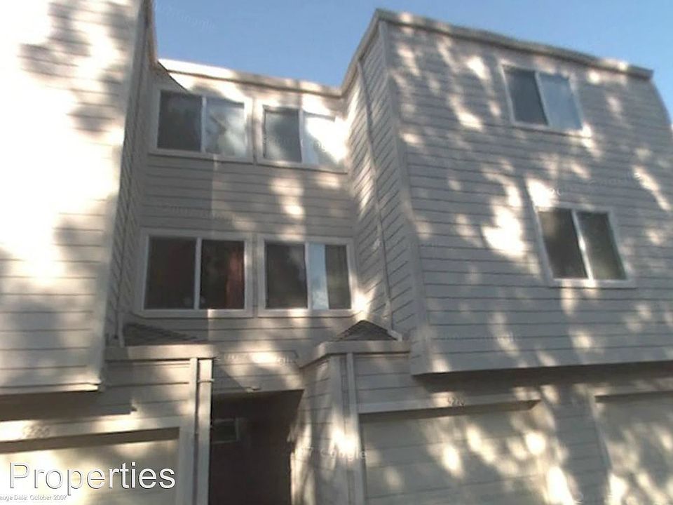 1st image of 5342 Borneo Cir
