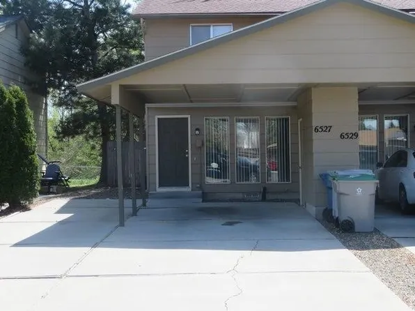 6527 W Douglas St, Boise, ID 83704