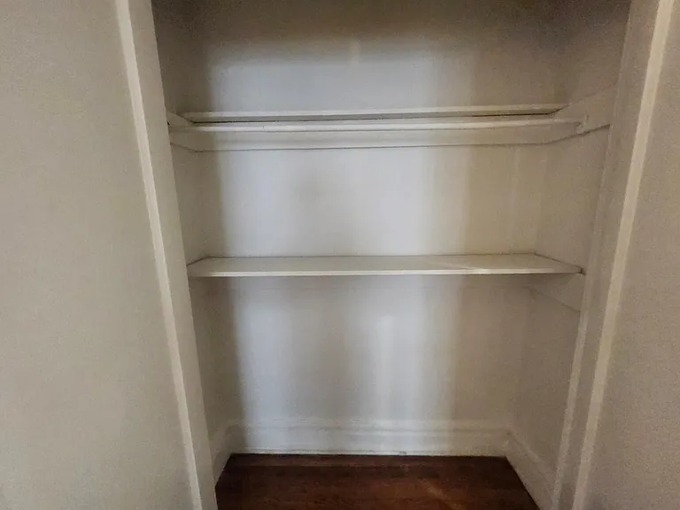 22 N Harrison St #95E — Photo 9