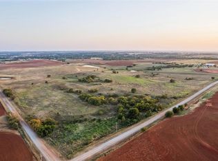 3532 Edmond Rd NW, Piedmont, OK 73078