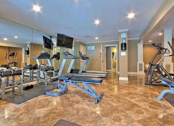 3rd image of 500 Lake Marina Ave APT 432