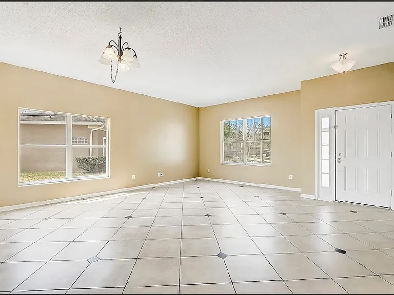 112 Ivybrook Ct — Photo 19