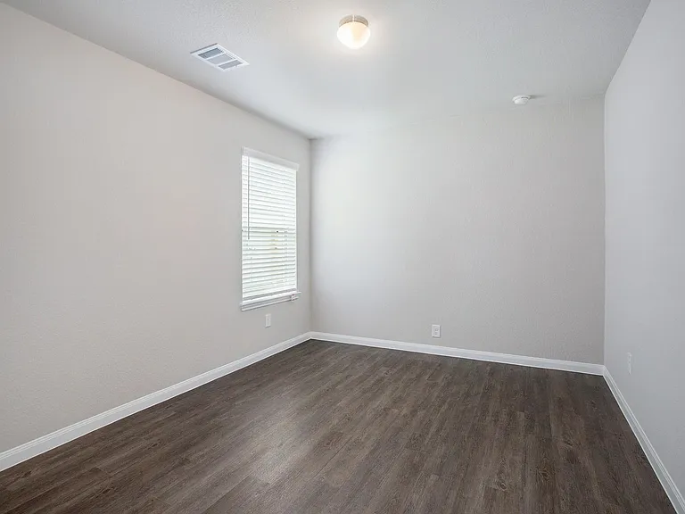 24826 Signorelli Way — Photo 17
