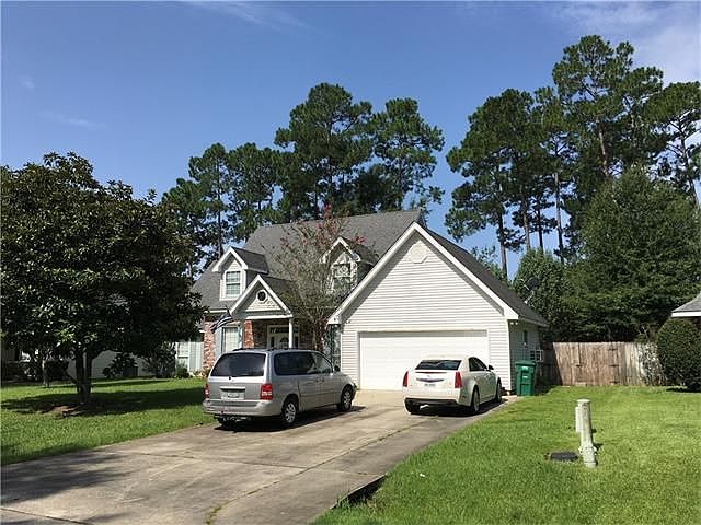 1st image of 468 Choctaw Dr