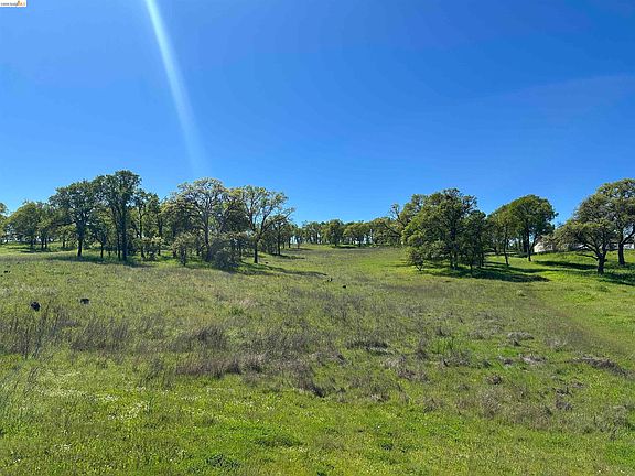 5th image of 3404 Little John Rd